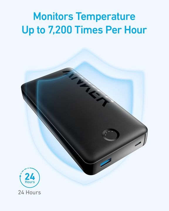 ANKER%20Portable%20Charger,%2020,000mAh%20Power%20Bank,%20Battery%20Pack%20with%201%20USB-A%20and%201%20USB-C%20Ports,%2015W%20Max%20Charging%20for%20iPhone%20-%20Image%203
