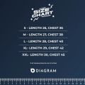 Diagram's Premium Polo Shirt | PD-43. 