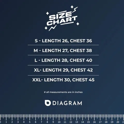 Diagram's%20Premium%20Polo%20Shirt%20%7C%20PD-43%20-%20Image%205