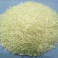 100% Fresh Miniket Rice - 10Kg. 