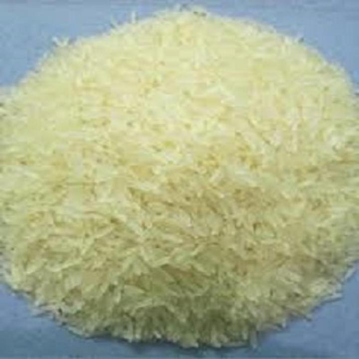 100% Fresh Miniket Rice - 10Kg