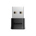 Baseus BA04 Wireless Adapter USB Bluetooth Adapter Dongle Bluetooth 5.0. 
