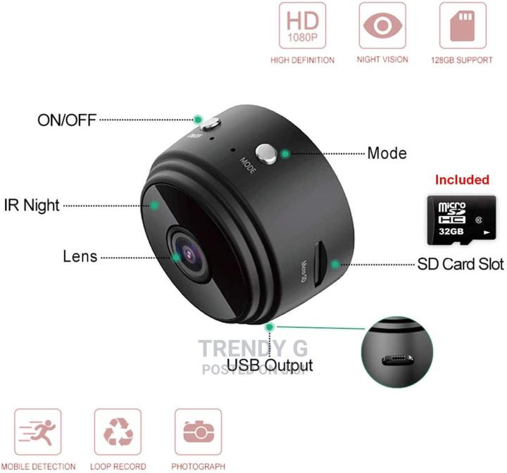 A9%20Mini%20WiFi%20IP%20Camera%20Full%20HD%201080P%20%E2%80%93%20Night%20Vision%20IR%20Motion%20Detection%20Wireless%20Surveillance%20Camera%20(Indoor/Outdoor)%20-%20Image%205