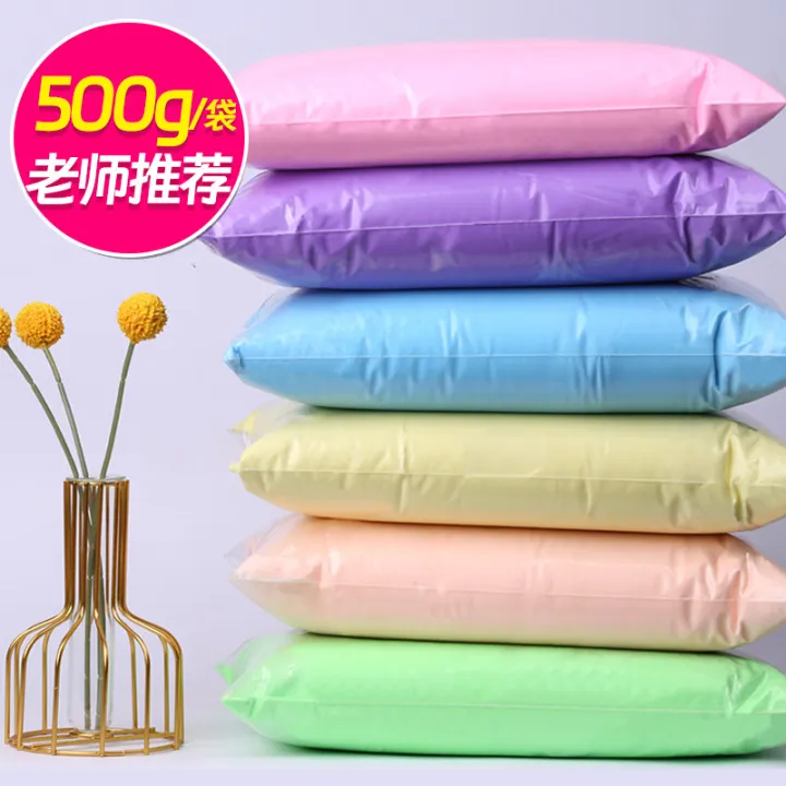 500g%20large%20packaging,%20colored%20clay,%20rubber%20mud,%20space%20mud%20toys,%20handmade%20DIY%20children's%20clay%20tools%20-%20Image%204