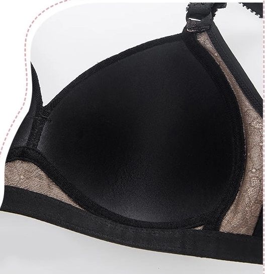 Big%20Size%20Bra%20Lingerie%20For%20Big%20Breasted%20Women%20/%20Export%20Quality%20Women%20Exclusive%20Design%20Foamed%20Bra.(1%20PCS),%20Fashionable%20Bra,Soft%20Comfortable%20Foam%20Bra%20For%20Women%20-%20Bra%20-%20Image%204