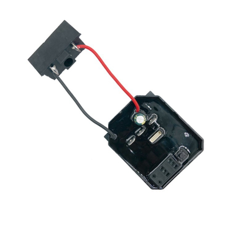 Brushless%20Electric%20Wrench%20Drive%20Control%20Board%20Suitable%20for%202106/161/169%20General%20Angle%20Grinder%20Control%20Board%20Durable%20-%20Image%204
