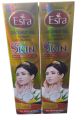 Esra Coconut Oil Skin Daily Body Lotion -200ml.