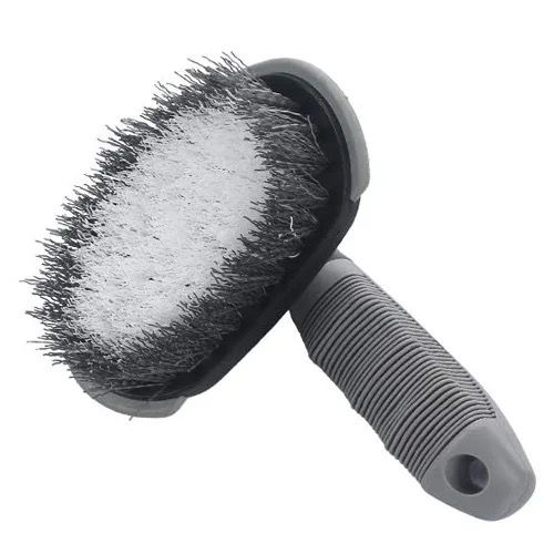 Car%20Tire%20Cleaning%20Brush%20T-Shaped%20Vehicle%20Wheel%20Hub%20Wash%20Brush%20-%20Image%209