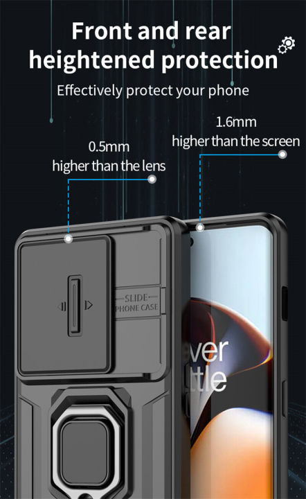 %E3%80%90FUPANG%E3%80%91For%20OnePlus%2011R%205G%20Case%20with%20Cover%20in%20360%C2%B0%20Rotate%20Ring%20Stand%20Kickstand%20Full-Body%20Rugged%20Shockproof%20Protective%20Phone%20Cover%20-%20Image%208