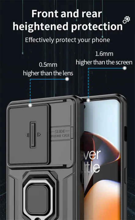 %E3%80%90FUPANG%E3%80%91For%20OnePlus%2011R%205G%20Case%20with%20Cover%20in%20360%C2%B0%20Rotate%20Ring%20Stand%20Kickstand%20Full-Body%20Rugged%20Shockproof%20Protective%20Phone%20Cover%20-%20Image%208