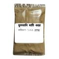 Multani Mati gura Multani Mud Powder (100gm). 