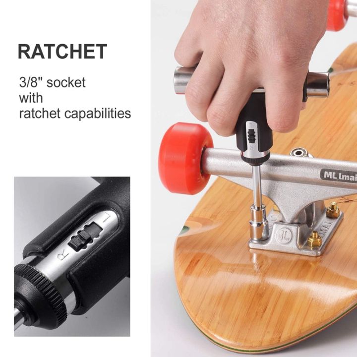 Skate%20Tool%20All-In-One%20Multi-Function%20Ratchet%20Skateboard%20Tool%20with%20Skateboard%20Griptape%20Eraser%20Kit%20-%20Image%204