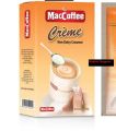 Non dairy creamer 450g #MacCoffee. 
