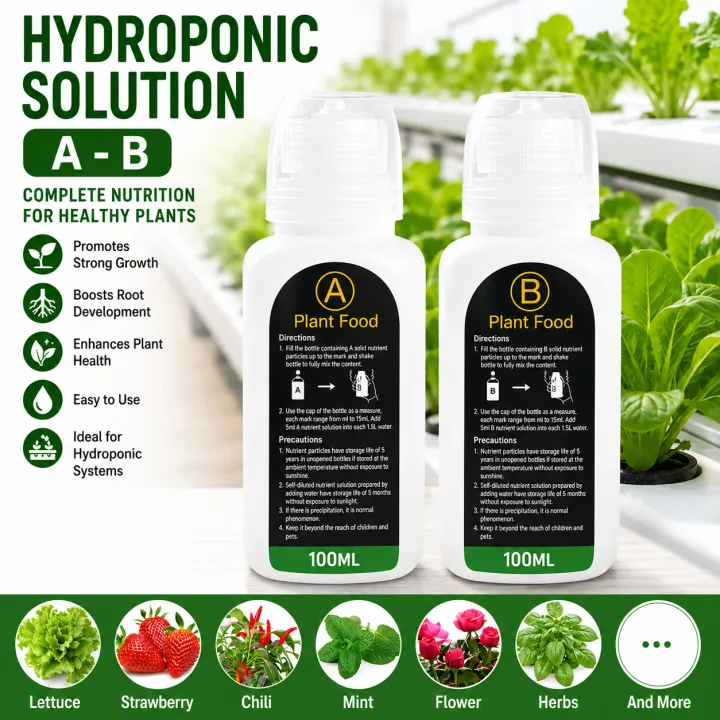 Liquid%20Fertilizer%20AB%20Two%20Part%20Set%20Liquid%20Hydroponic%20Garden%20Plant%20Food%20Plant%20Fertilizer%20for%20All%20Plants%20Flowers%20Vegetables%20Grass%20-%20Image%203