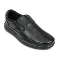COMFIT MARIO MENS CASUAL CLOSED SHOE. 