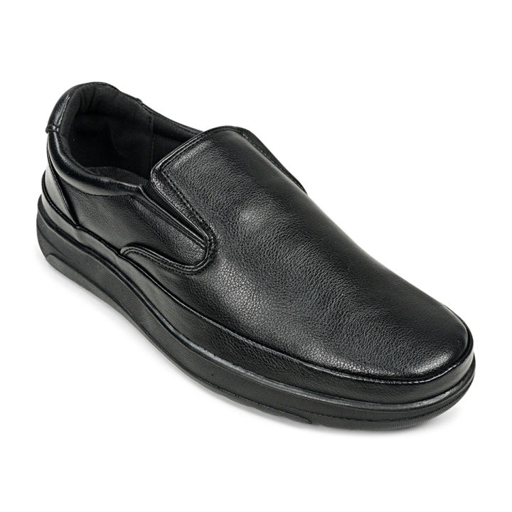 COMFIT%20MARIO%20MENS%20CASUAL%20CLOSED%20SHOE%20-%20Image%202