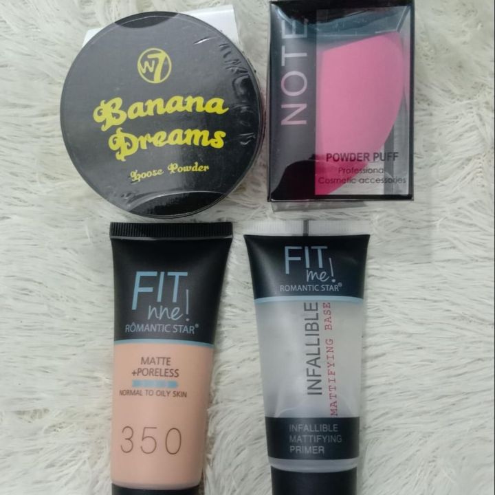 4%20in%201%20cosmetics%20combo%20,foundation,primer,w7%20loss%20powder,blunder%20pop%20.,.';%20-%20Image%203