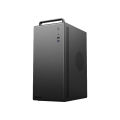 VALUE-TOP V200H MICRO ATX CASING WITH 1*USB2.0 & 1*USD3.0 & TOP HANDLE.