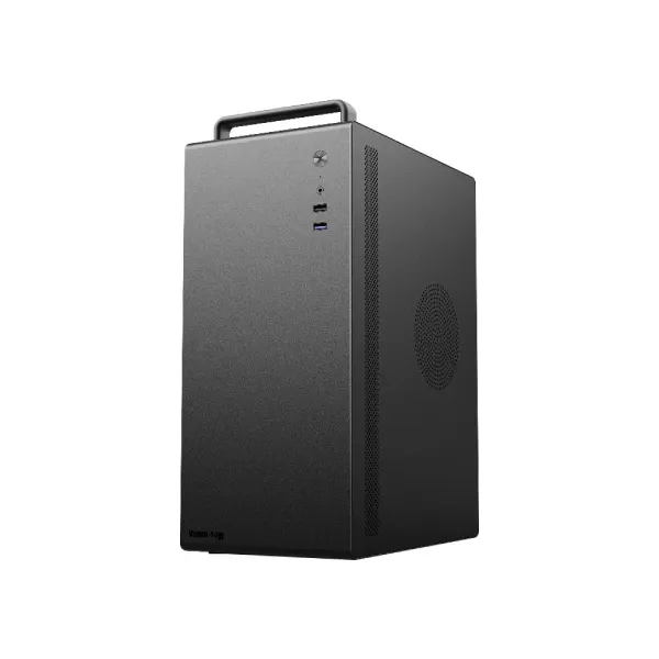 VALUE-TOP%20V200H%20MICRO%20ATX%20CASING%20WITH%201*USB2.0%20&%201*USD3.0%20&%20TOP%20HANDLE%20-%20Image%204