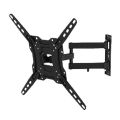 Lcd Led X-400 32-55" Full Motion Flat Screen TV Wall Mount. 