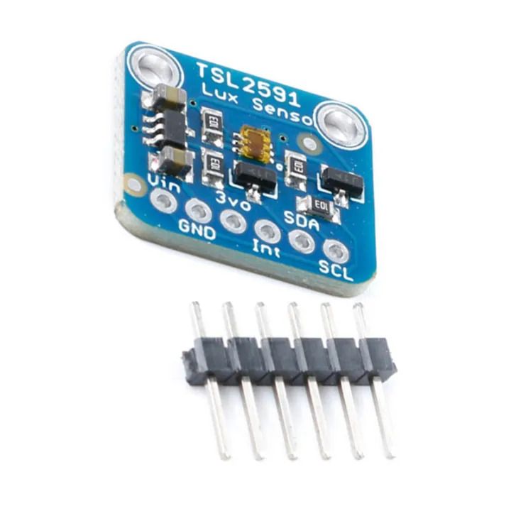 2X%20TSL2591%20Digital%20Light%20Sensor%20Breakout%20Module%20High%20Dynamic%20Range%20IR%20Infrared%20Full%20Spectrum%20Diodes%20Detect%203.3V-5V%20-%20Image%205