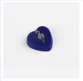 Love Pearl Necklace Gift Freshwater Love Wish Pearl Kit 1pcs.