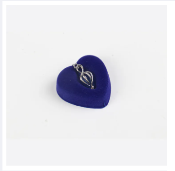 Love%20Pearl%20Necklace%20Gift%20Freshwater%20Love%20Wish%20Pearl%20Kit%201pcs%20-%20Image%203