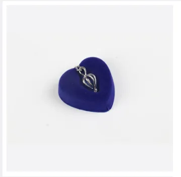 Love%20Pearl%20Necklace%20Gift%20Freshwater%20Love%20Wish%20Pearl%20Kit%20-%20Image%203