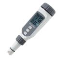 SMART SENSOR PH Meter Test Pen Digital Portable Water Quality Tester Acidimeter.