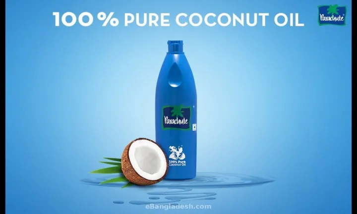 Parachute%20Coconut%20Oil%20200ml%20-%20Image%203