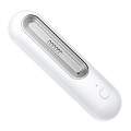 Refrigerator Deodorizer Food Shelf Life Extender Toilet Smell Odor Remover for Fridge Toilet Car. 