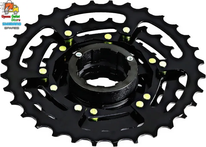 SHIMANO%20TOURNEY%20TX%208-Speed%20MTB%20Cassette%20Sprocket%20Upoma%20Outlet%20Store%20-%20Image%203