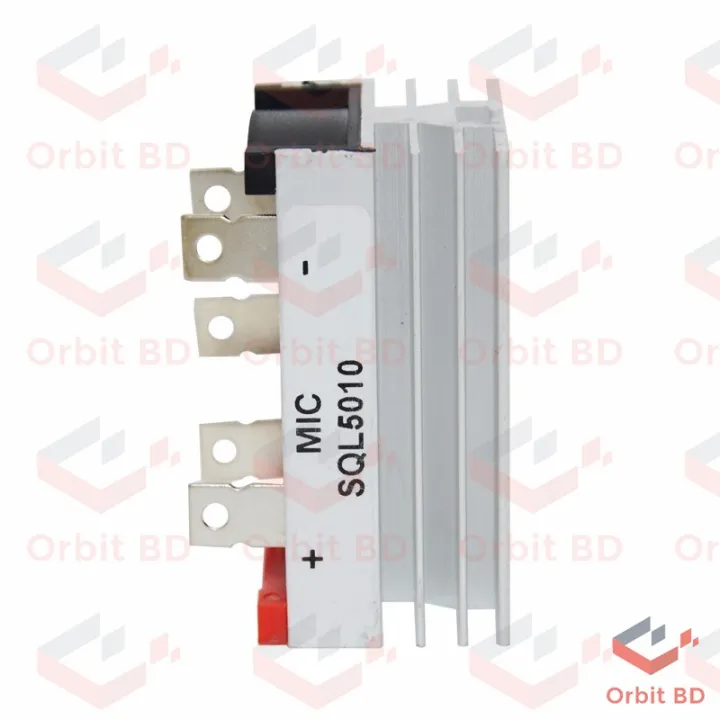 Bridge%20Rectifier%20Sql%2050A%201200V%20Three%20Phase%20Diode%20Ac%20To%20Dc%20Power%20Rectifier%20Silicon%20Full%20Wave%20Diode%205%20Terminal%20Rectifier%20Module%20With%20Heatsink%20-%20Power%20Bank%20Circuit%20-%20Image%205