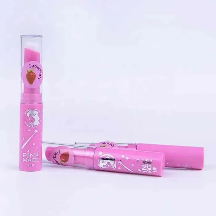 Pink%20Magic%20Strawberry%20Lip%20Balm%20Color%20Transforming%20Lip%20Balm%20-1pc%20-%20Image%204