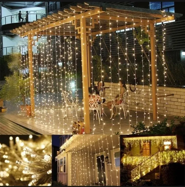 Fairy%20Decorative%20Lights%20Multi%20Colour%20Light%2080%20Led%2026%20Feet%20Light%20Home%20Decorative%20Weeding%20Festival%20Party%20Water%20Proof%20Led%20Light%20-%20Fairy%20Lights%20-%20Room%20Decoration%20Light%20-%20light%20decoration%20-%20Image%204
