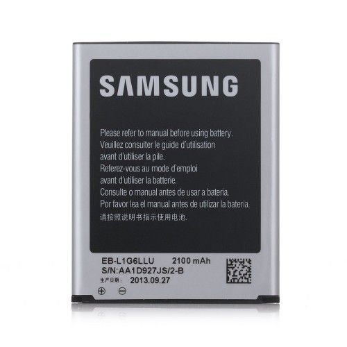 Samsung%20galaxy%20s3%20GT-I9300,%20i9305%20EB-L1G6LLU%20%E0%A6%8F%E0%A6%B0%20%E0%A6%9C%E0%A6%A8%E0%A7%8D%E0%A6%AF%20%E0%A6%AC%E0%A7%8D%E0%A6%AF%E0%A6%BE%E0%A6%9F%E0%A6%BE%E0%A6%B0%E0%A6%BF%20-%20Image%204