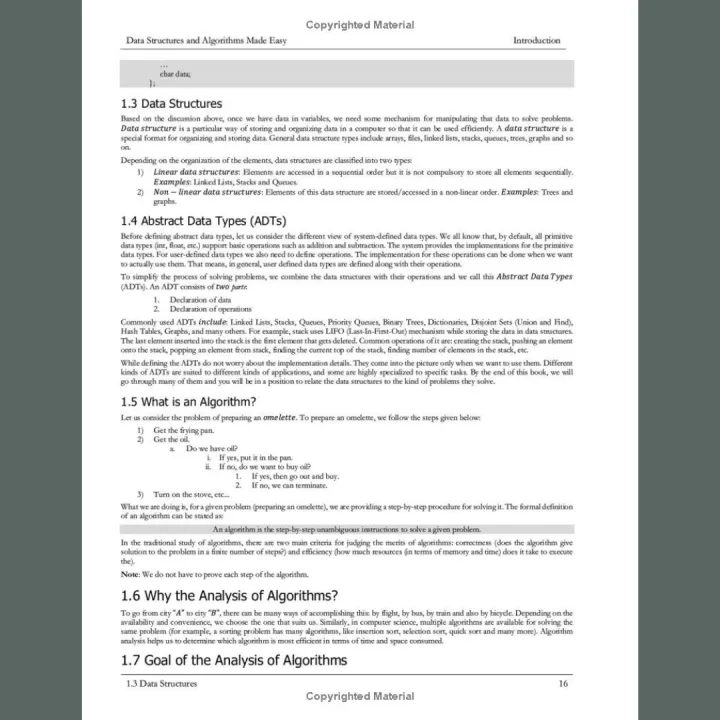 Data%20Structures%20and%20Algorithms%20Made%20Easy:%20Data%20Structures%20and%20Algorithmic%20Puzzles%205th%20ed.%20Edition%20(High%20quality%20White%20print)%20-%20Image%205
