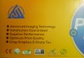 85A Toner Cartridge For Laser Printers P1102 - 1132 - M1217/M1218/M1219/M15222/M1522Nf & Lbp6000 - Lbp6020/Lbp6030; Mf3010/4410/Mf4420/M4430/M4570.
