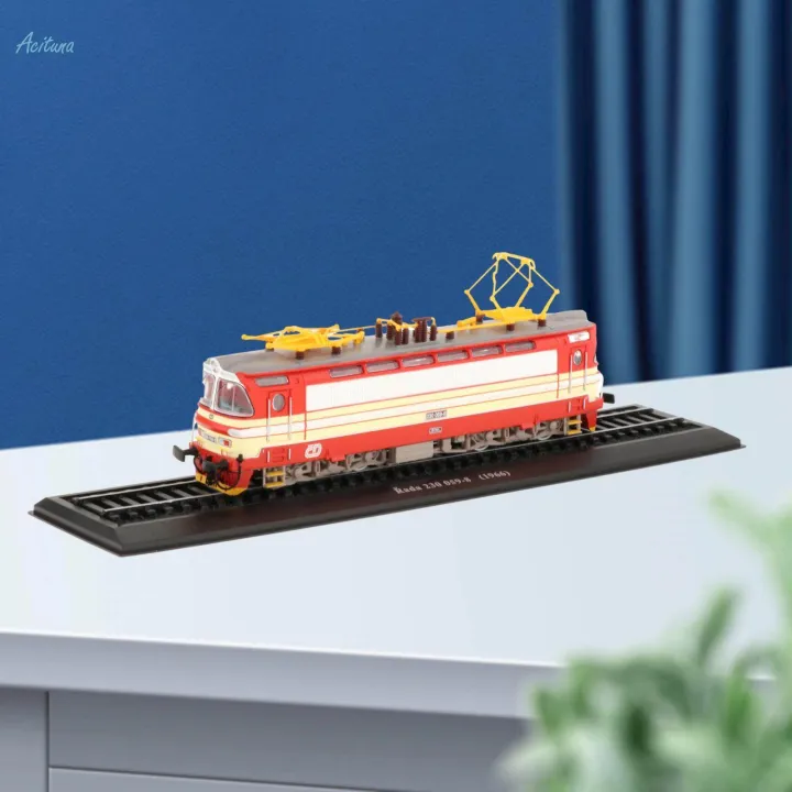 Simulation%20Train%20Head%20Toy%20Learning%20Toy%20Creative%20Activities%201:87%20Train%20Mould%20-%20Image%204