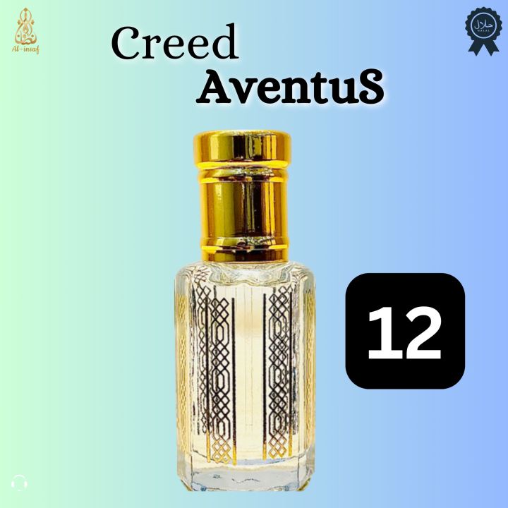 Creed%20Aventus%20Attar%2012ml%20%7C%20Creed%20Aventus%20Concentrated%20Roll-On%20Perfume%20Oil.%20-%20Image%203