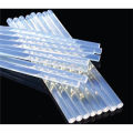 5 Pcs Hot Melt Glue Stick Set (For small Gun Thin Size) High Quality Clear Hot Melt Glue Gun Sticks. 