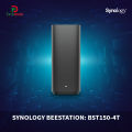 BeeStation: BST150-4T| Create a Personal Cloud in Minutes With Beestation | (Synology NAS)(Beestation). 