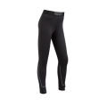 Women’s Running Leggings (Black). 