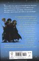 Harry Potter and the Goblet of Fire (Harry Potter 4) Paperback. 