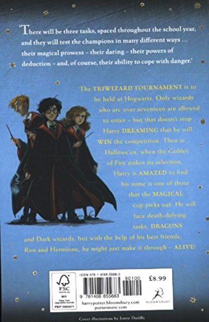 Harry%20Potter%20and%20the%20Goblet%20of%20Fire%20(Harry%20Potter%204)%20Paperback%20-%20Image%203