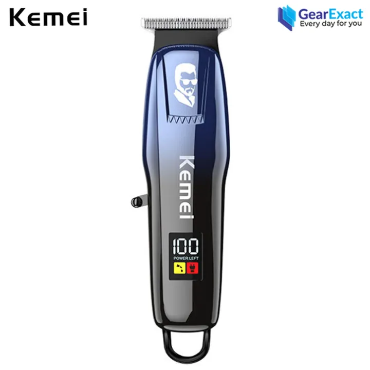 Kemei%20KM-J03%20Professional%20Hair%20Clipper%20and%20Beard%20Trimmer%20for%20Men%20-%20Image%204