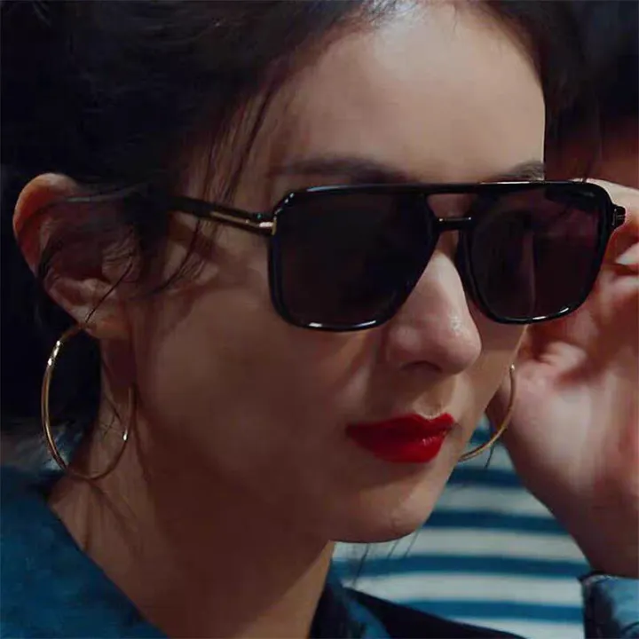 Liying%20Same%20Sunglasses%20for%20Women%202024%20New%20Sunglasses%20Big%20Face%20Sun-Proof%20Uv-Proof%20Sunglasses%20Driving%20-%20Image%204