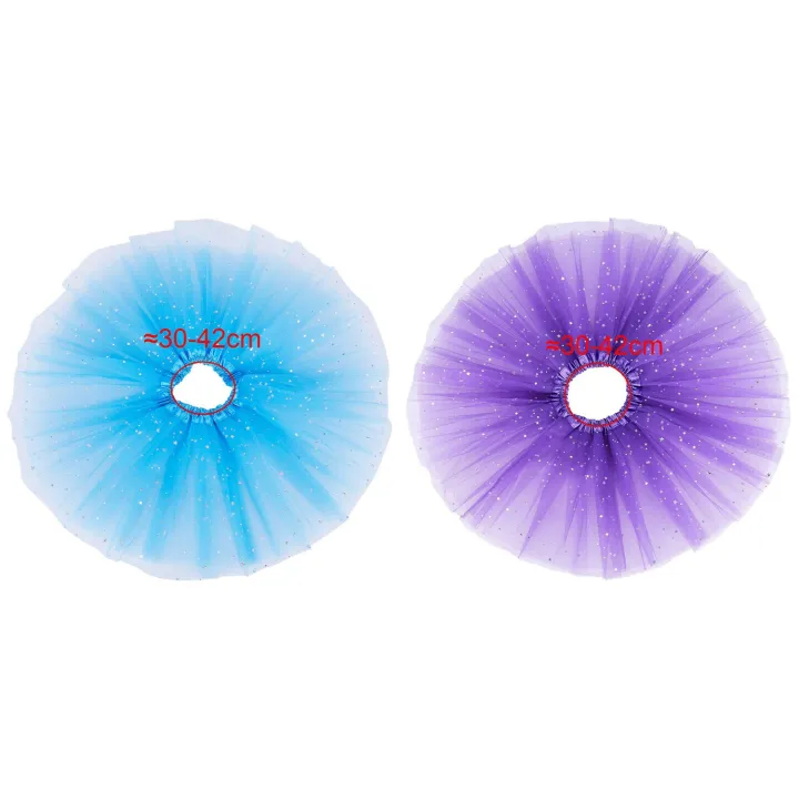 %E3%80%903C%20VictoryEagle%E3%80%912x%20Baby%20Girl%20Clothes%20Stars%20Sequins%20Ballet%20Dance%20Fluffy%20Tutu%20Skirt%20Purple%20&%20Blue%20-%20Image%203