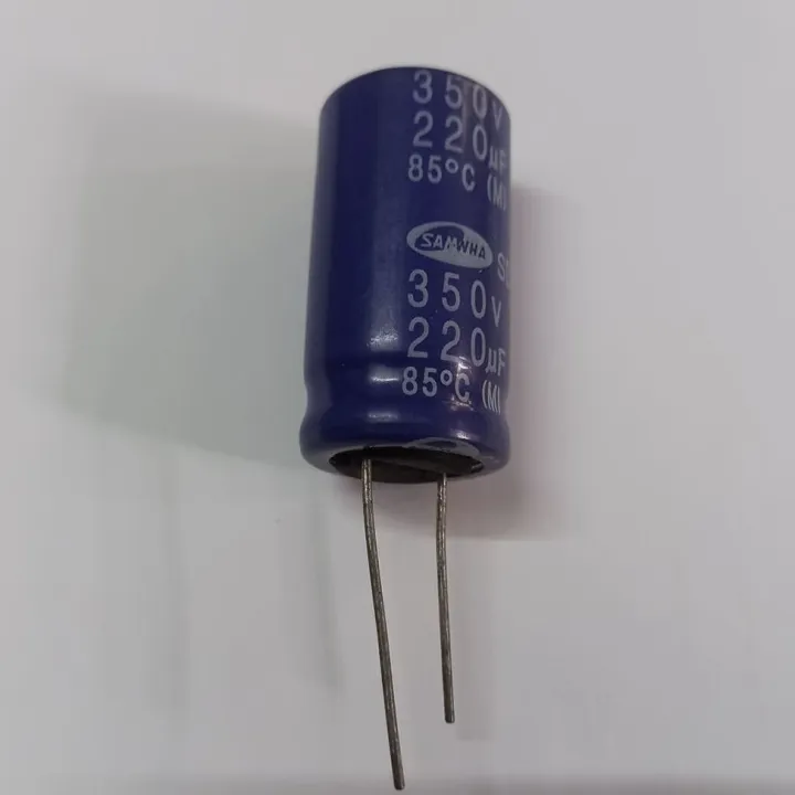 RADIAL%20220uF%20350V%20Electrolytic%20Capacitors%20220uF%20350V%20Radial%20Polarized%20Aluminum%20Electrolytic%20Capacitor%20THT%20Electrolytic%20Radial%20Capacitors%20Electronics%20Circuitry%20&%20Parts%20-%20Image%204