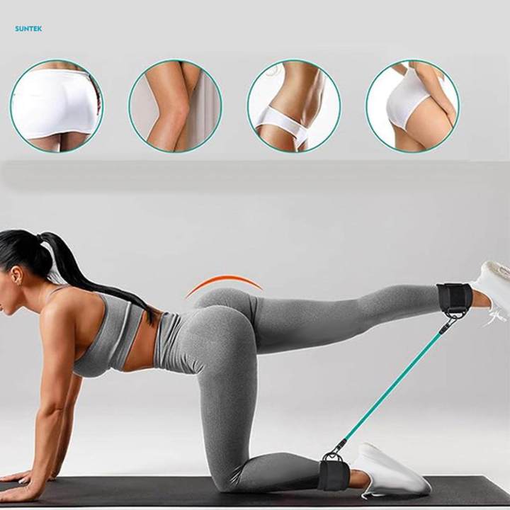 Ankle%20Resistance%20Bands%20with%20Cuffs%20Home%20Use%20Ankle%20Bands%20for%20Strength%20Training%20-%20Image%203